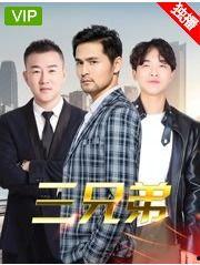 在线 国产传媒61精品,聚焦时代脉搏，展现文化魅力